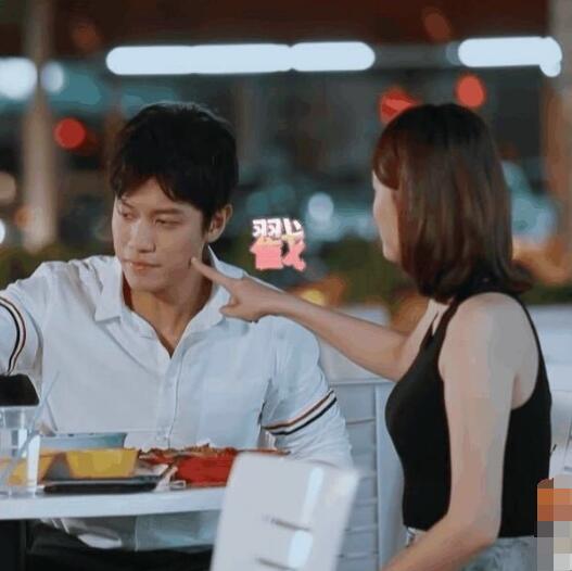 Ů���ǵ�����2���Ƕ��Ͱ���