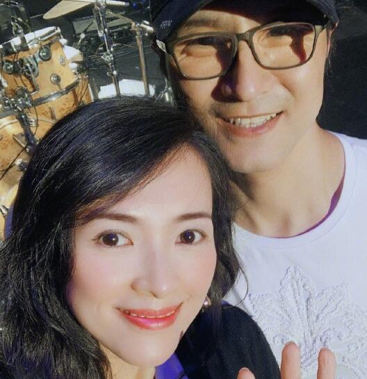 ����������̥�������