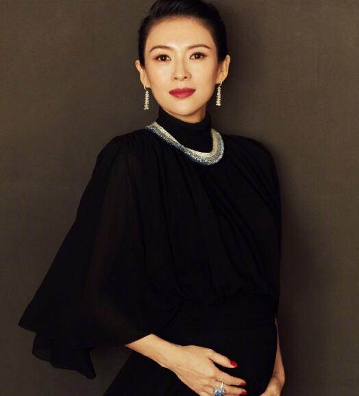 ����������̥�������