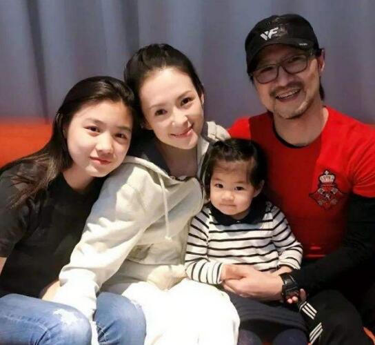 ����������̥�������