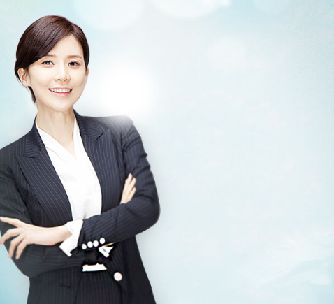 听见你的声音闵俊国杀了女主妈妈吗