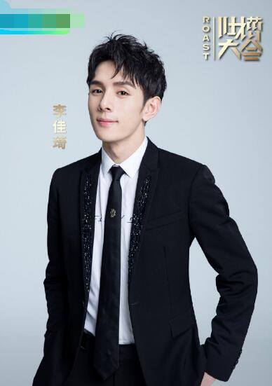 �²۴����ļ�����˭