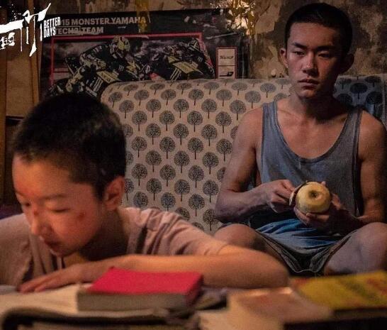 ����������Ϊʲô���۸�