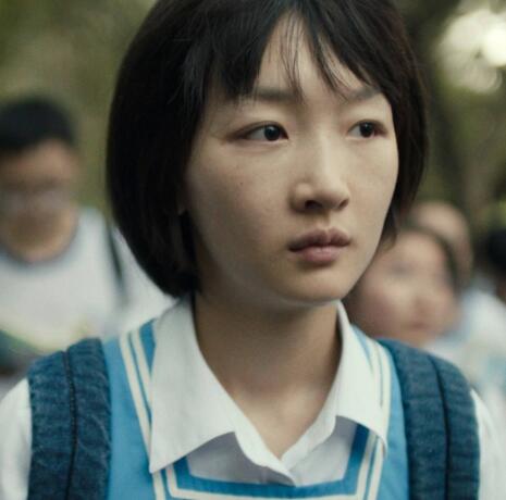 ����������Ϊʲô���۸�