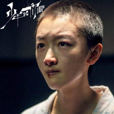 ����������Ϊʲô���۸�