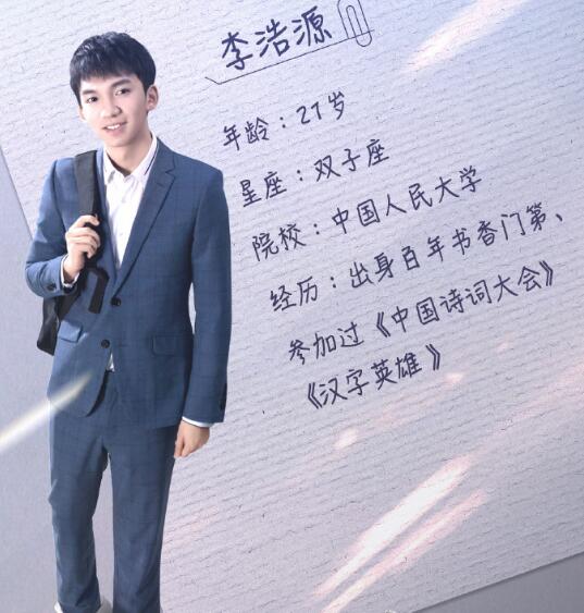 �����Ķ���offer���Դ����