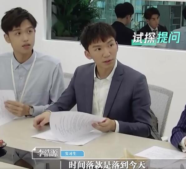 �����Ķ���offer���Դ����