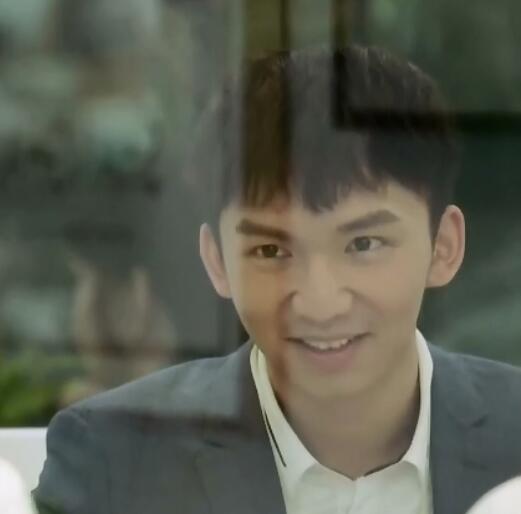 �����Ķ���offer���Դ����