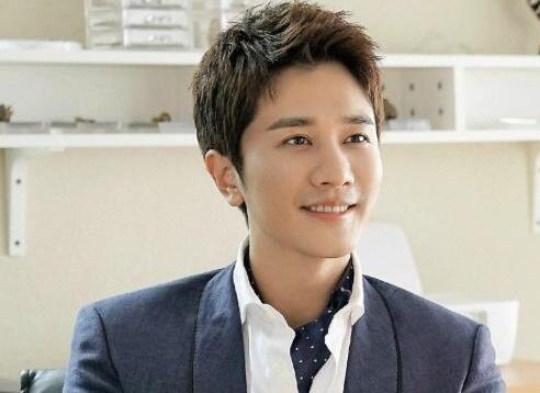 掌中之物讲的是什么