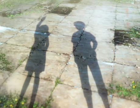 天气之子和你的名字什么关系