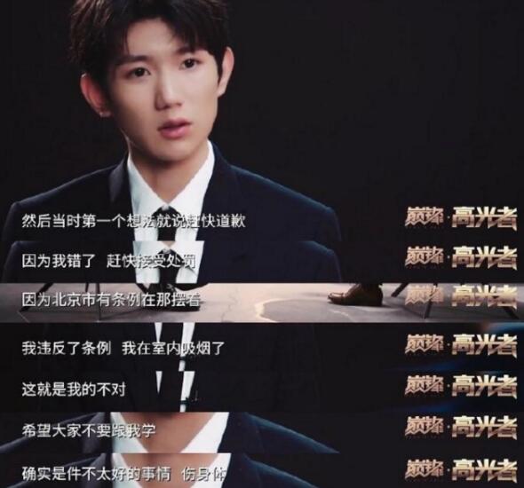 ��Դ��Ӧ����˵��ʲô