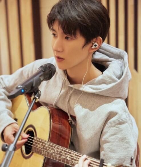 ��Դ��Ӧ����˵��ʲô