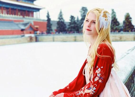 ����˵������˭����������