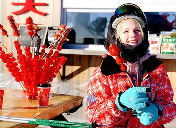 ����˵������˭����������