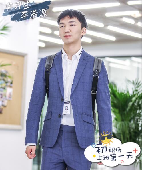 �����Ķ���offer���Դ���˳�˭�ǵ�һ