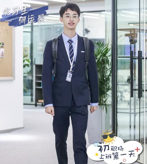 �����Ķ���offer���Դ���˳�˭�ǵ�һ