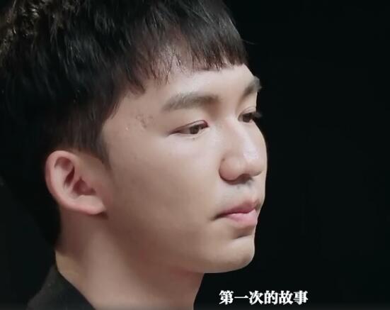 �����Ķ���offer���Դ���˳�˭�ǵ�һ