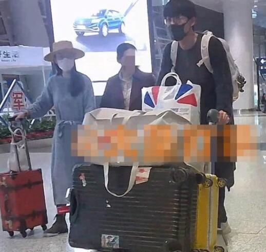 ��ٻ���꽣���������� 