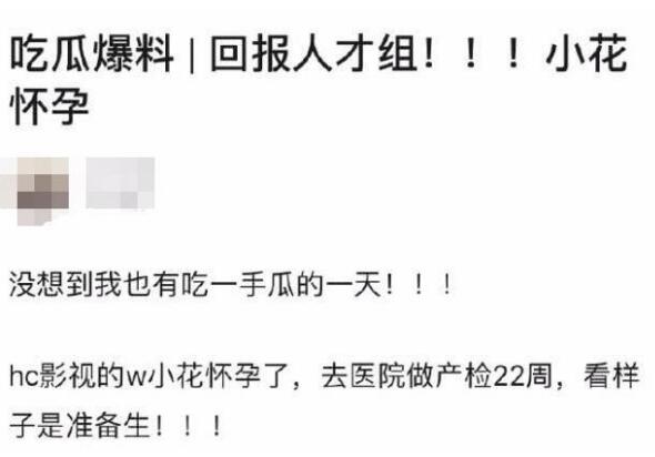 ��ٻ���꽣���������� 