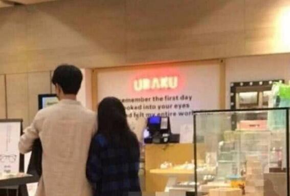 ��ٻ���꽣���������� 