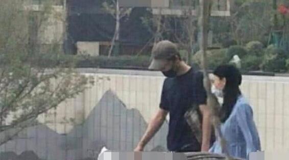 ��ٻ���꽣���������� 