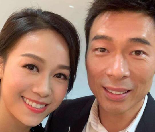 ֣���ĺ���־����״