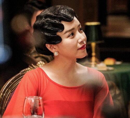 ������С�����