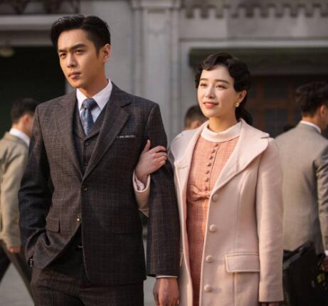 ������С�����