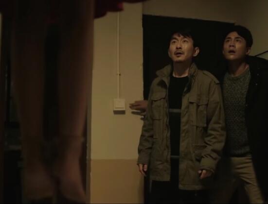 ʱ������СŮ����˭ɱ��