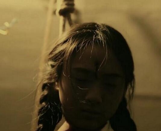 ʱ������СŮ����˭ɱ��