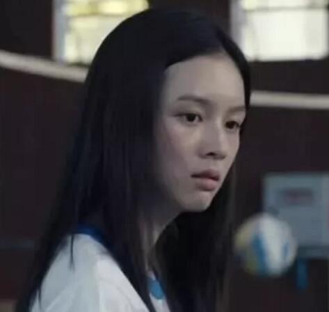 少年的你魏莱的结局