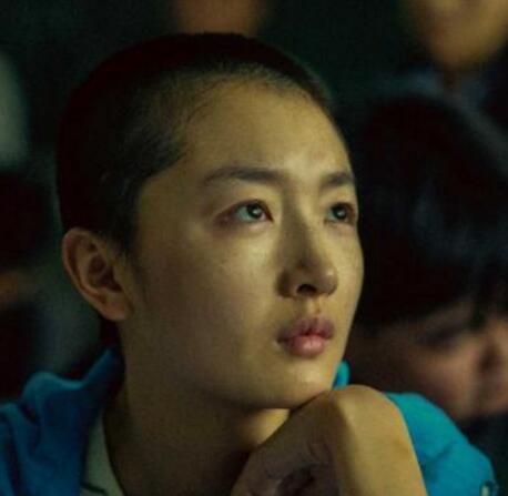 少年的你魏莱的结局