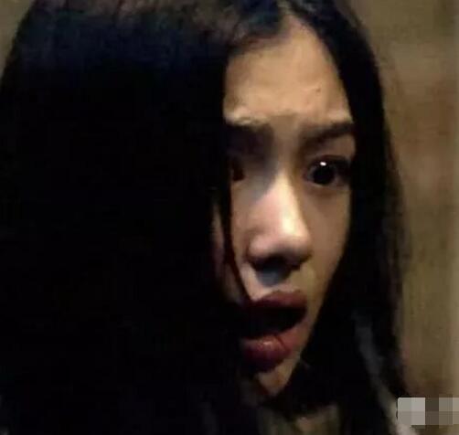 少年的你魏莱的结局