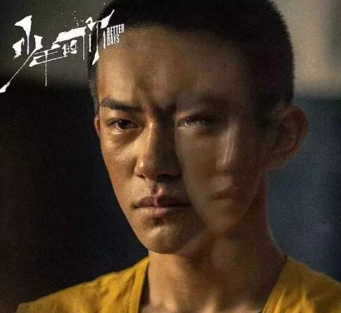 �������˭������