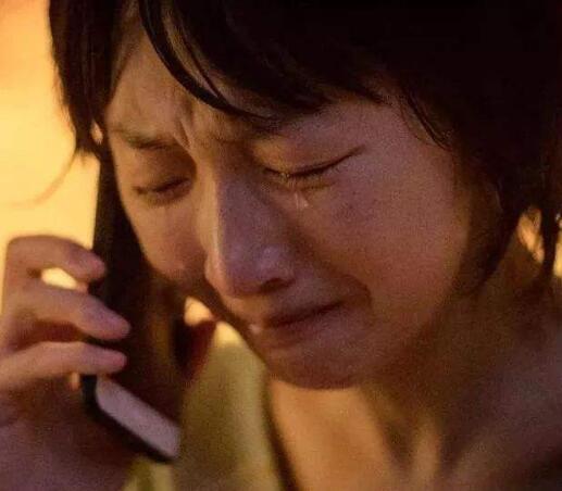 �������˭������