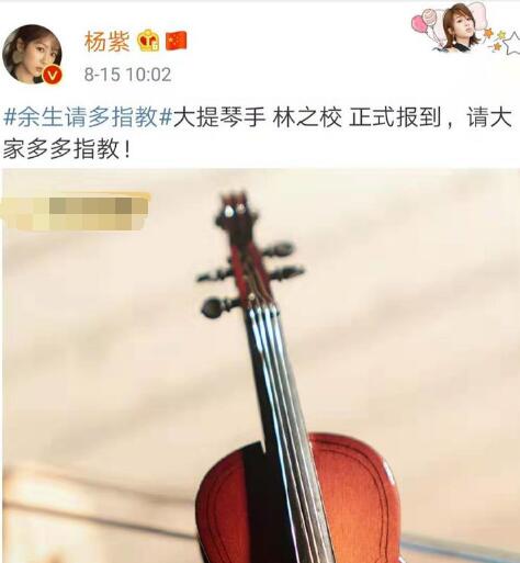 ֮УǴ