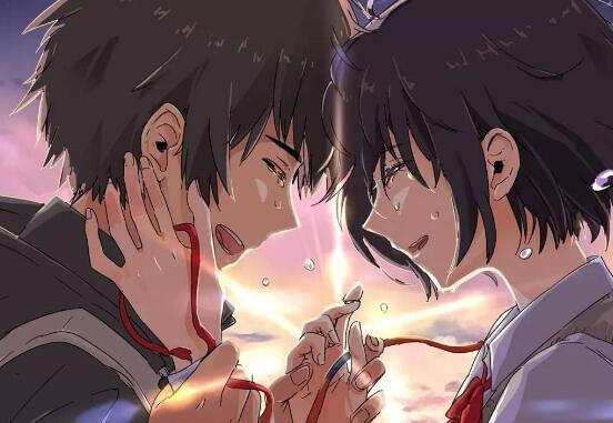 �������������Ҷ����д��ʲô