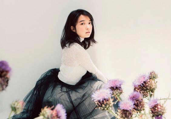 ��ˮ��Ҷ������ʲô