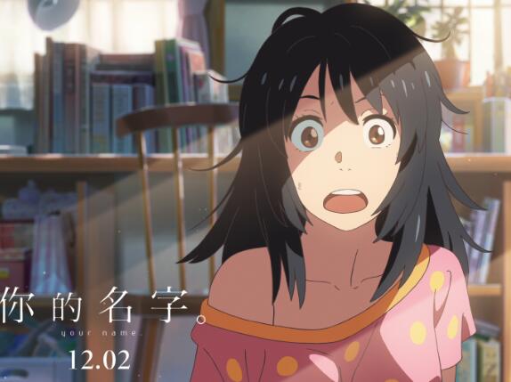 ��ˮ��Ҷ������ʲô