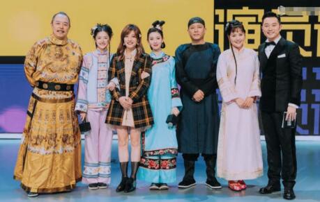 ��Ա���λ�������ؾ������