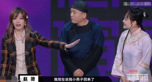 ��Ա���λ�������ؾ������