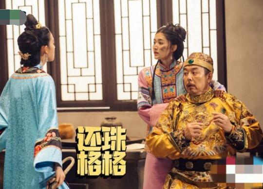 ��Ա���λ�������ؾ������