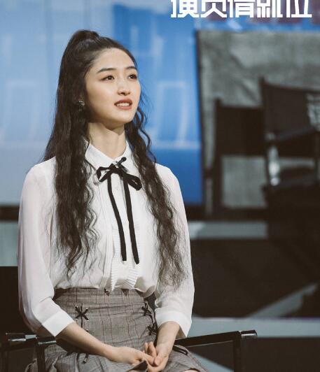 康可人腿怎么回事