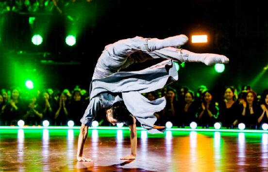 �赸�籩�����������