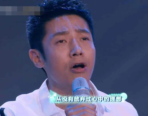 ��������Ұ��discoʲô��Ŀ