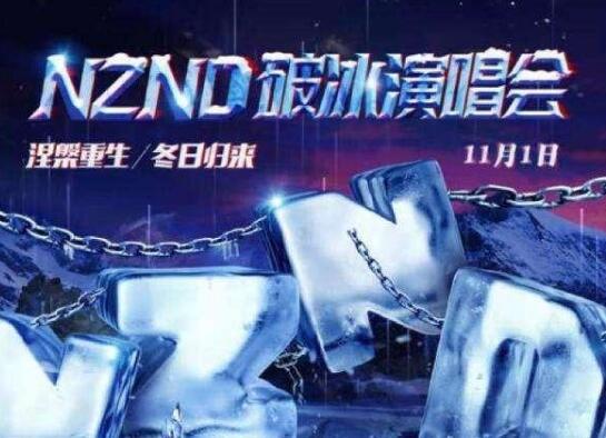 ��������Ұ��discoʲô��Ŀ