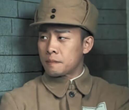 ����ʱ��������˭ �������ʵ���ݾ�����ʲô