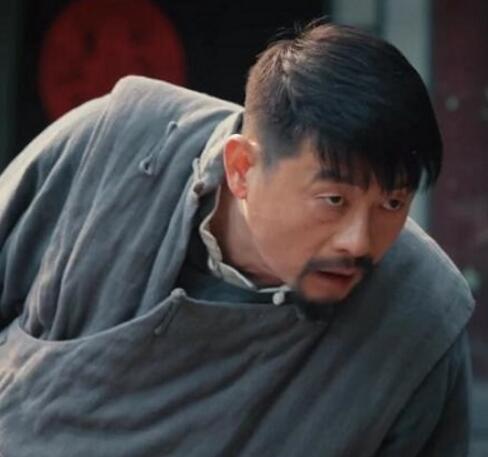 ����ʱ��������˭ �������ʵ���ݾ�����ʲô