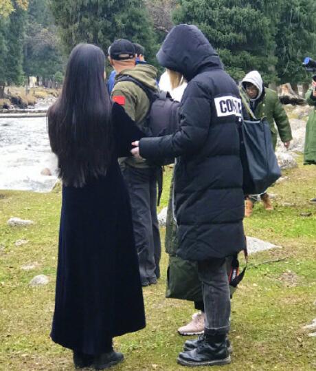 Ұ������2�α��������������