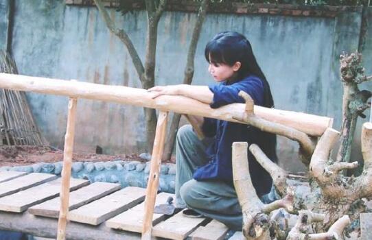 Ұ������2�α��������������